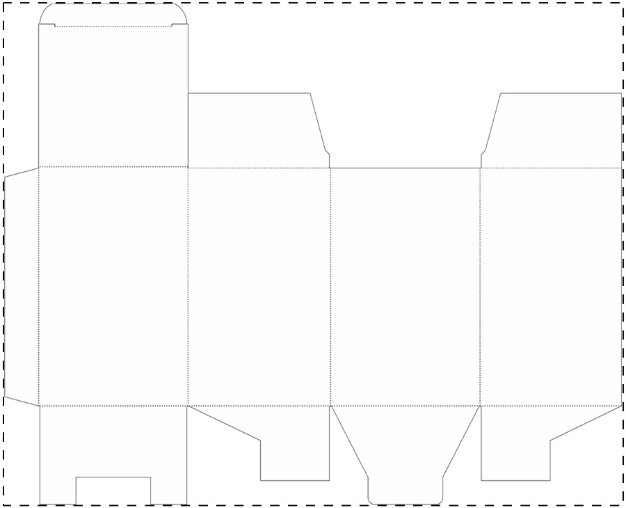 Position illustration