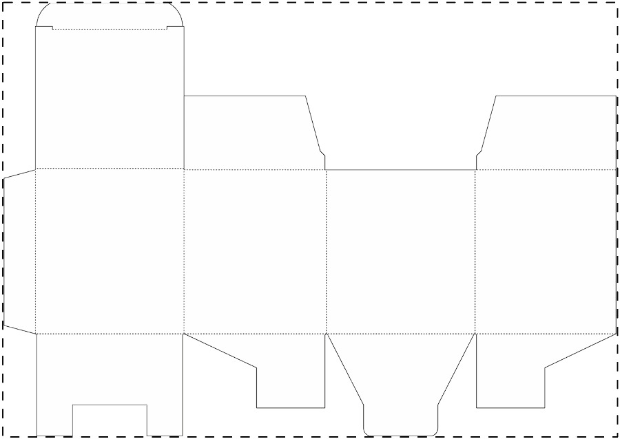 Position illustration