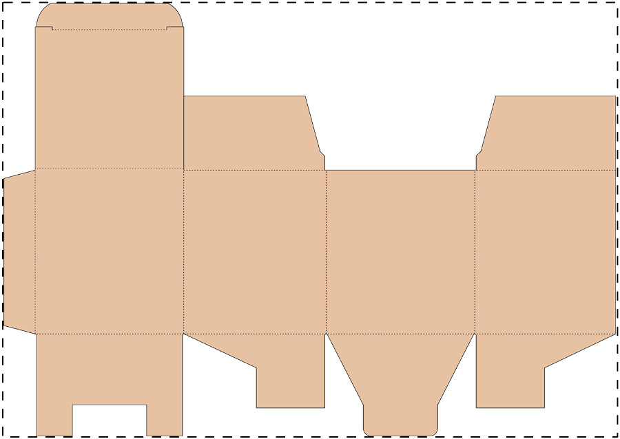 Position illustration