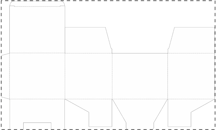 Position illustration