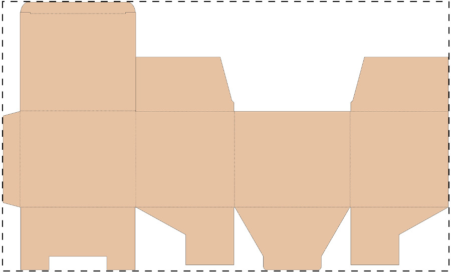 Position illustration
