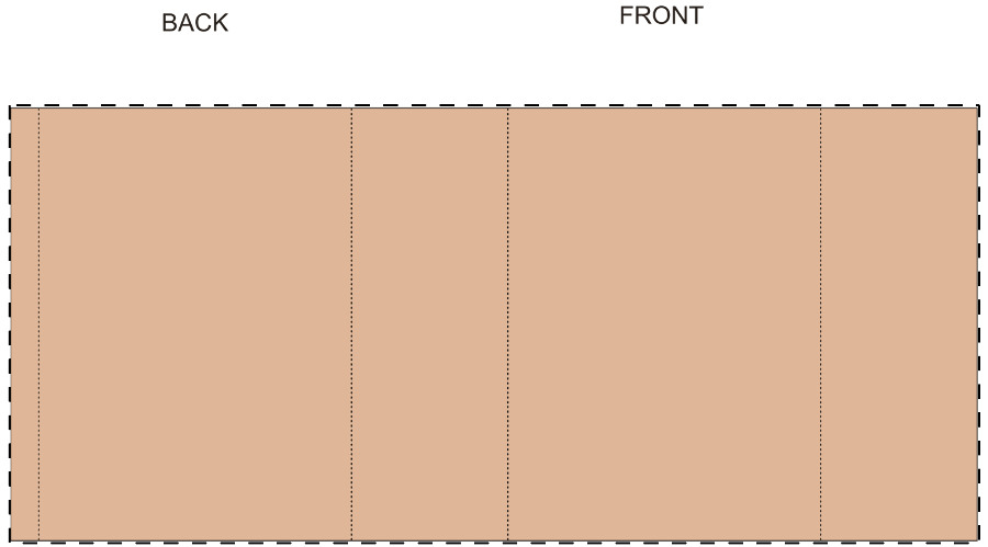 Position illustration