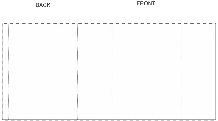 Position illustration