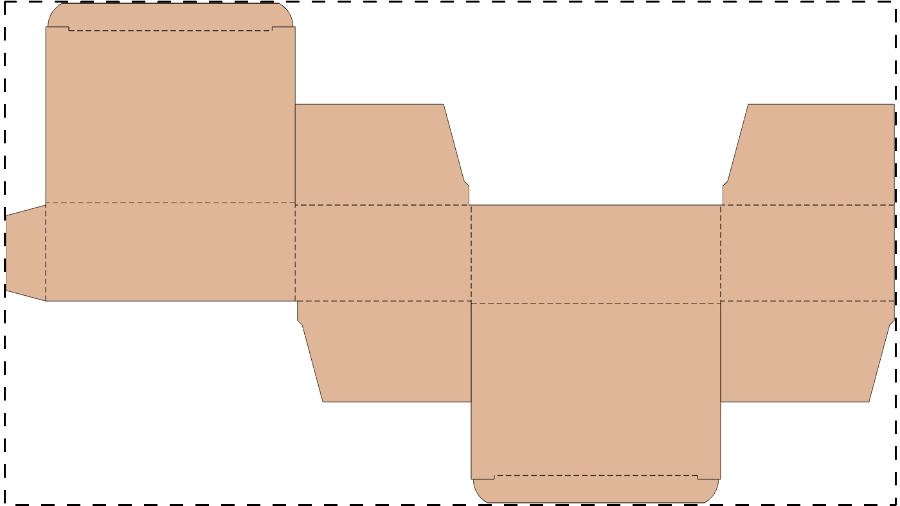 Position illustration