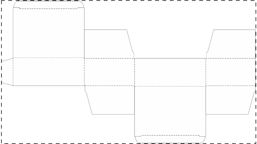Position illustration
