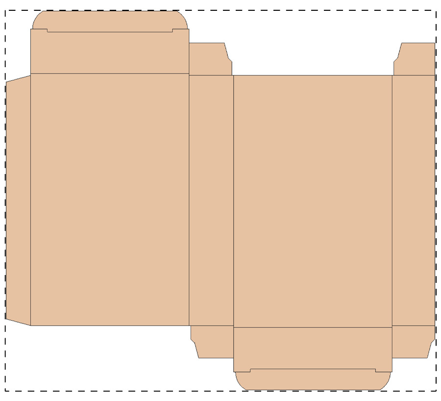 Position illustration