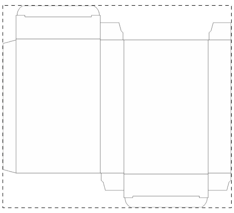 Position illustration