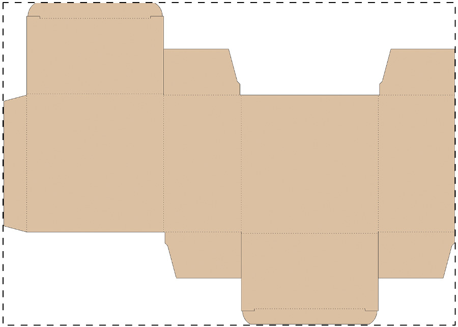 Position illustration