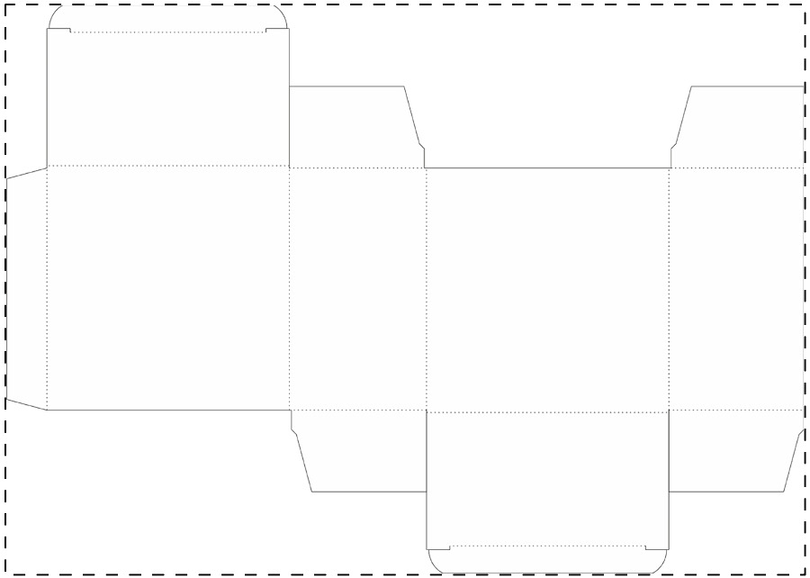 Position illustration