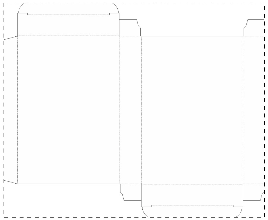 Position illustration