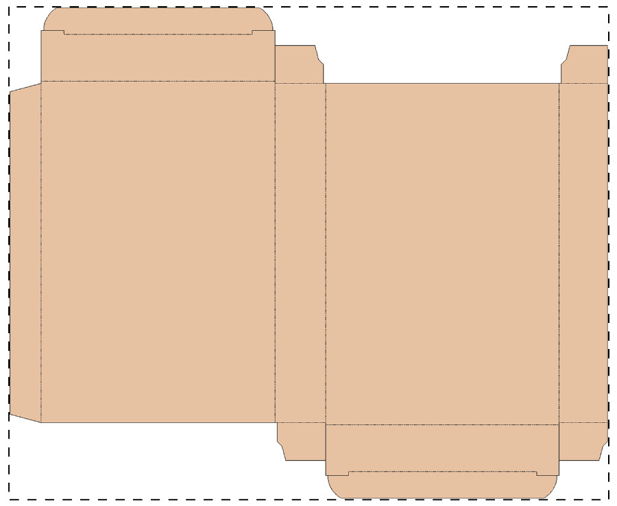 Position illustration