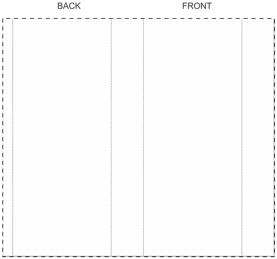 Position illustration