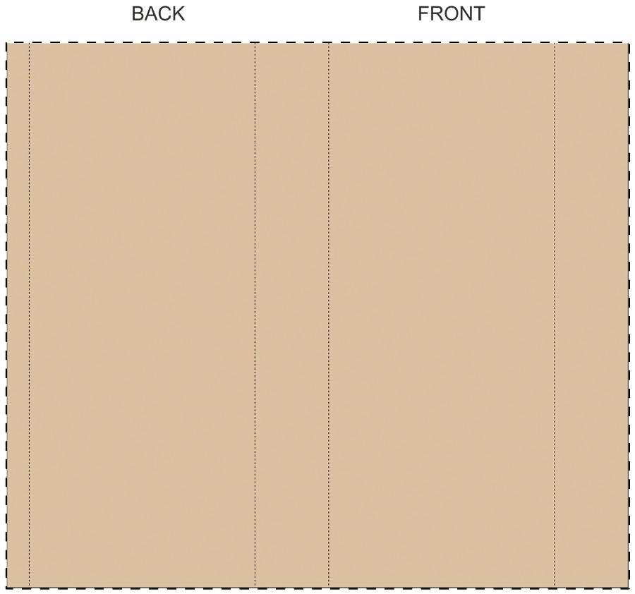 Position illustration