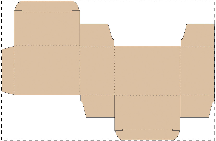 Position illustration