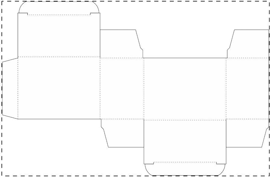 Position illustration