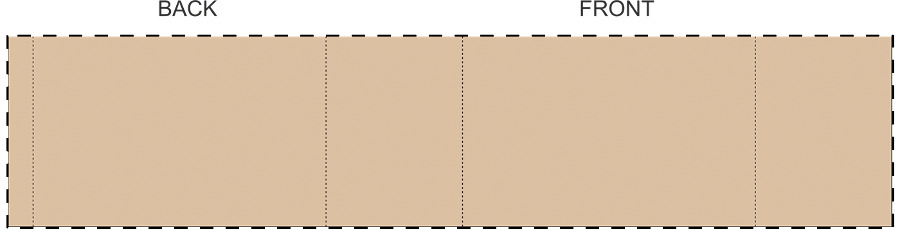 Position illustration