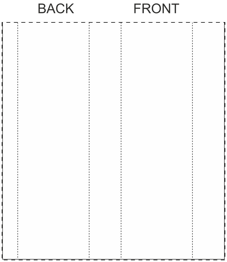 Position illustration