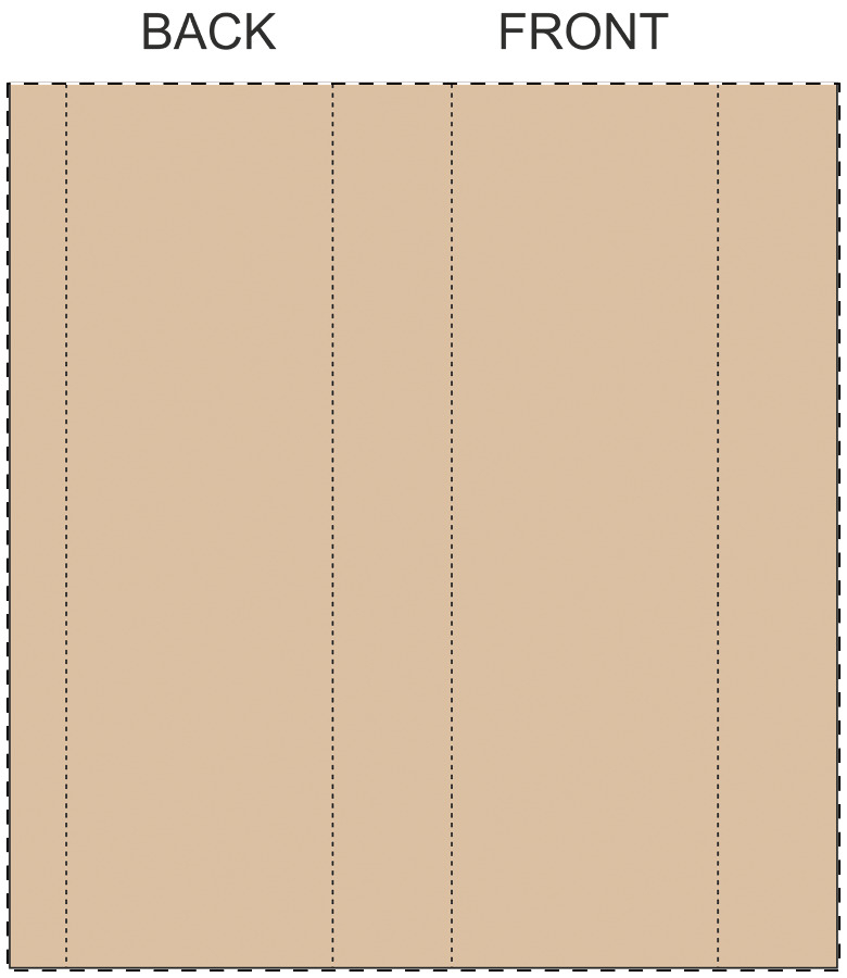Position illustration