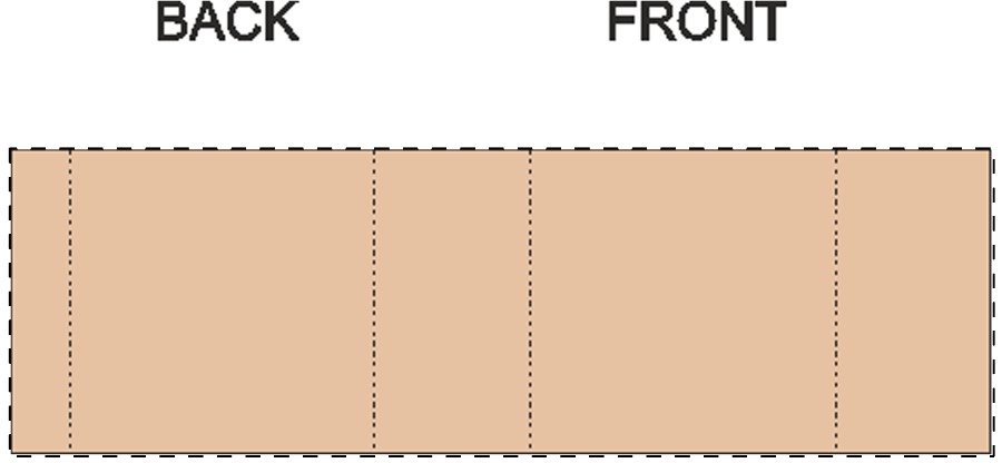 Position illustration