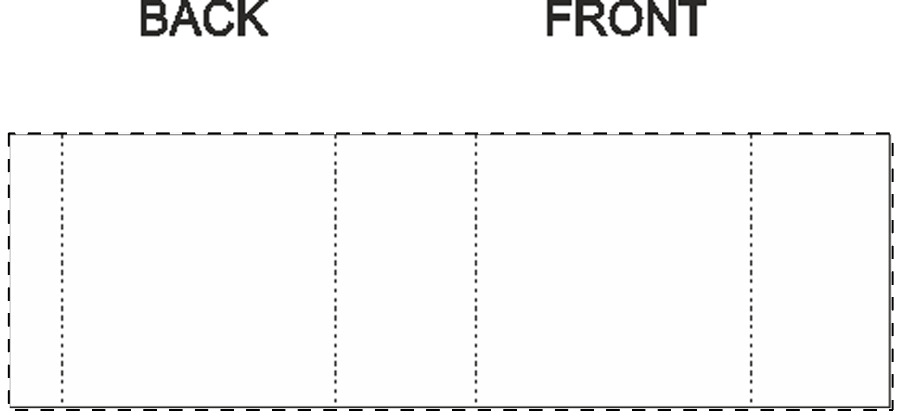 Position illustration