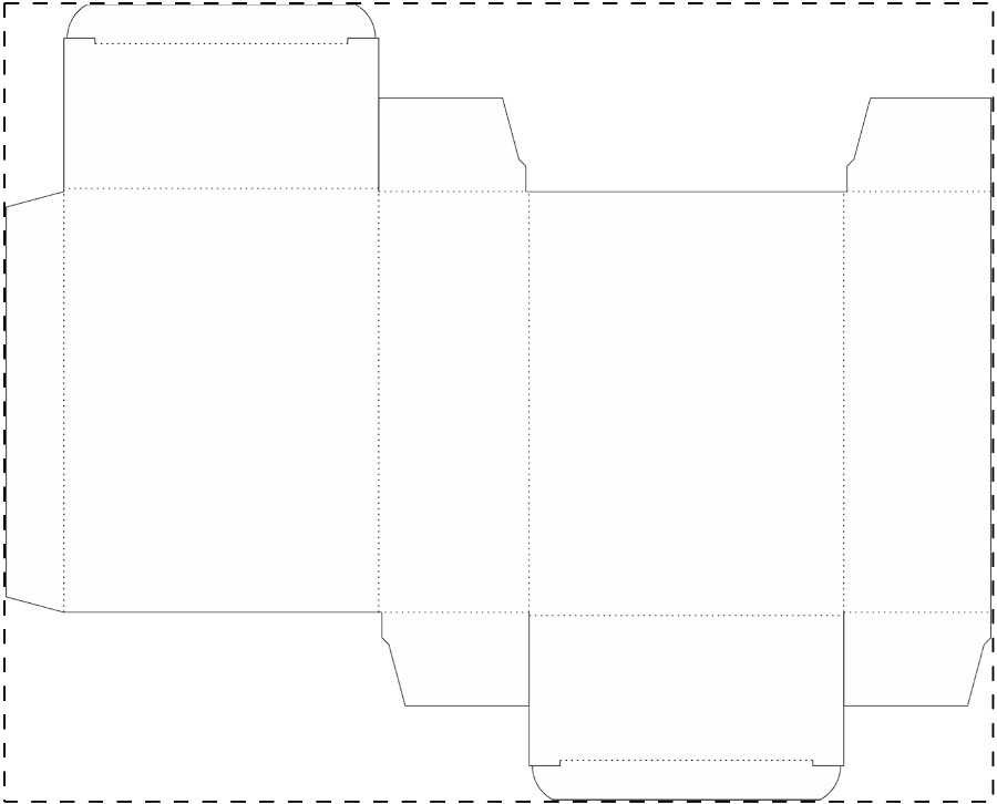 Position illustration