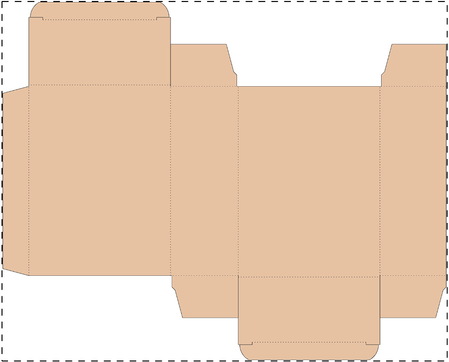 Position illustration