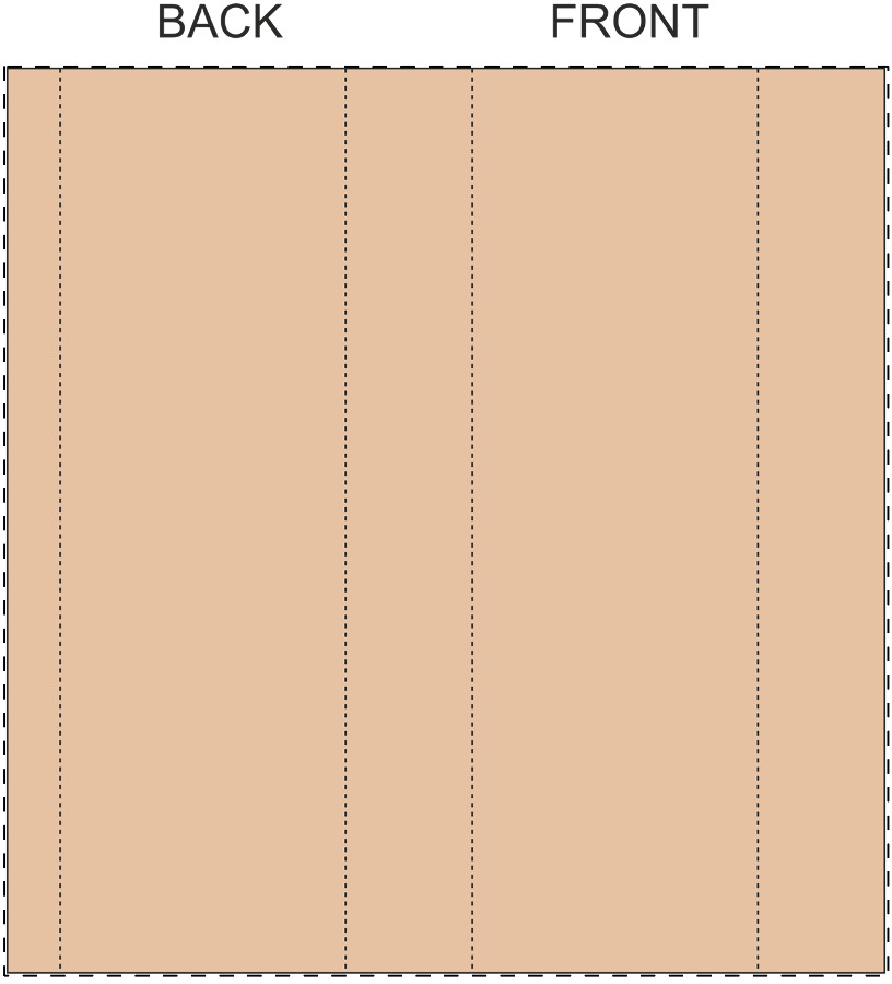 Position illustration
