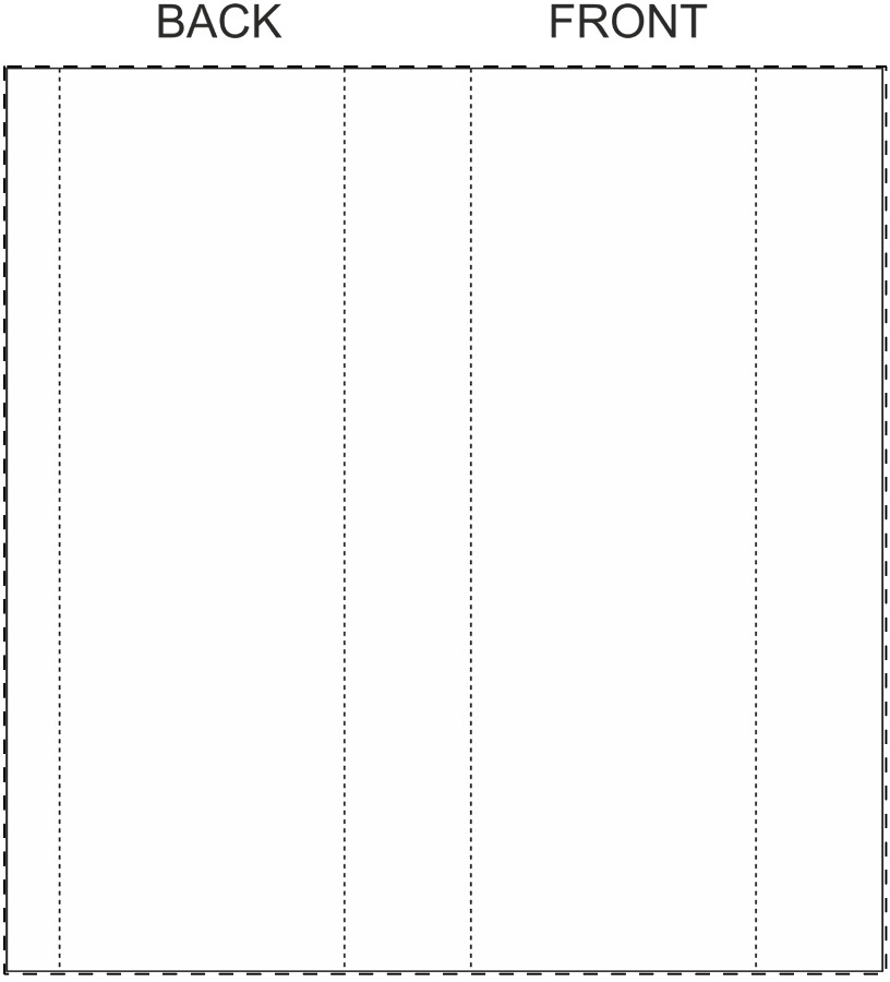 Position illustration
