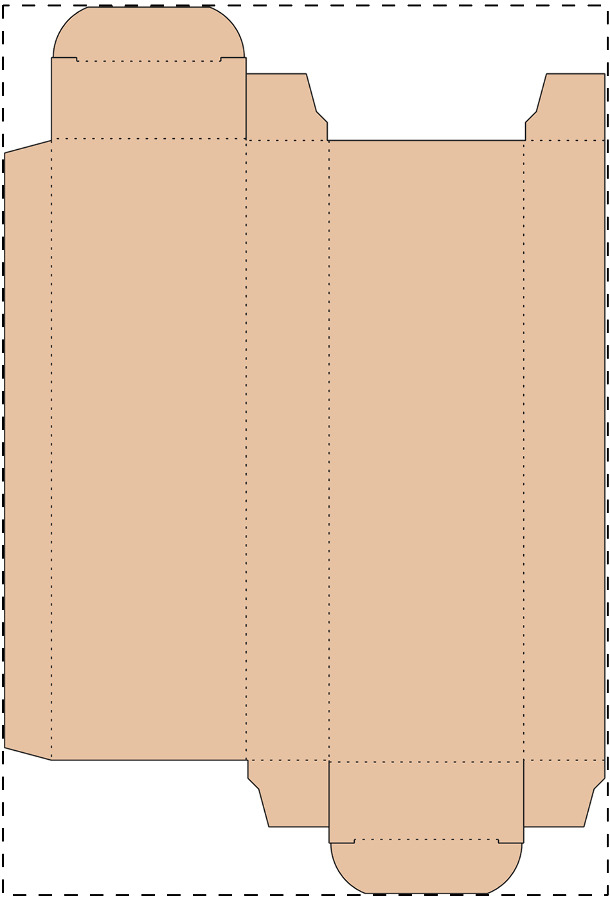 Position illustration