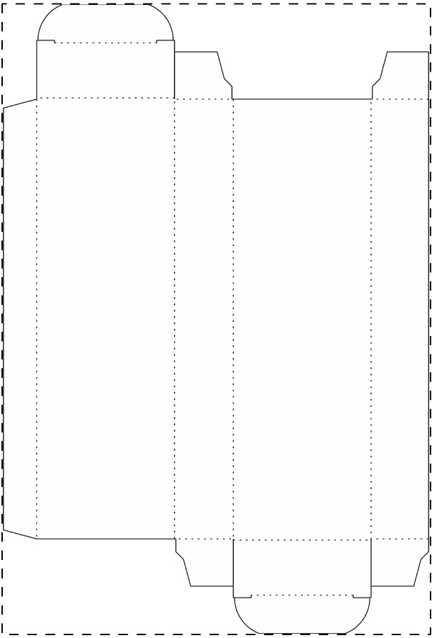 Position illustration