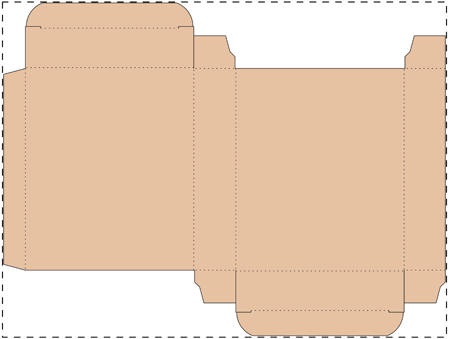 Position illustration