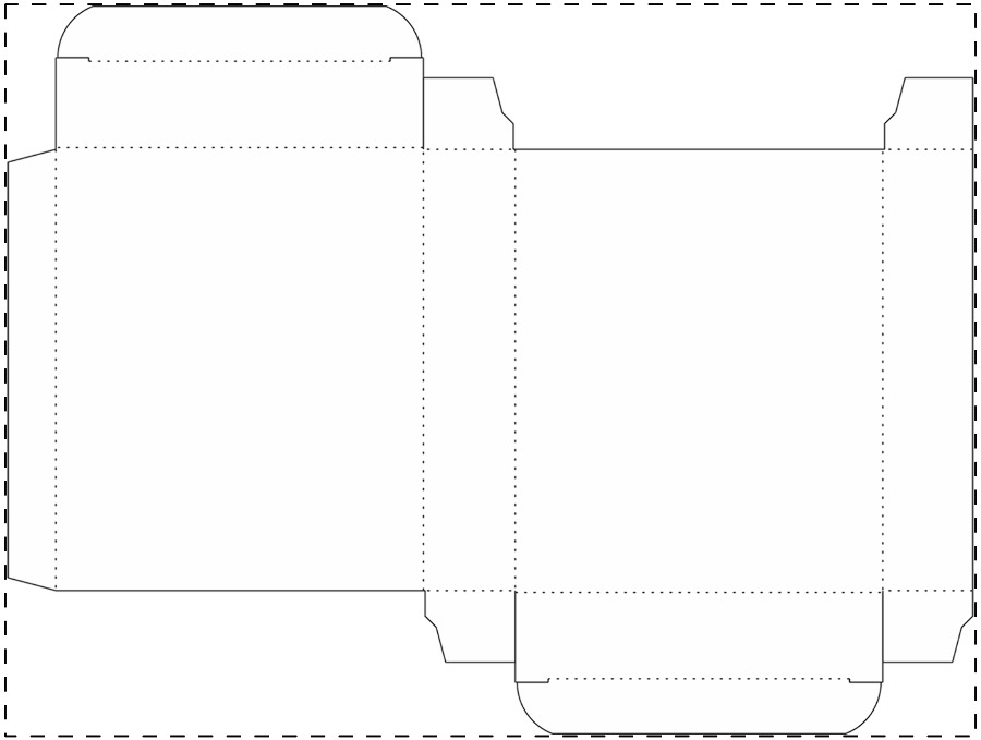 Position illustration