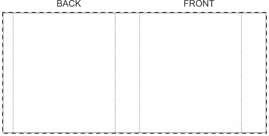 Position illustration