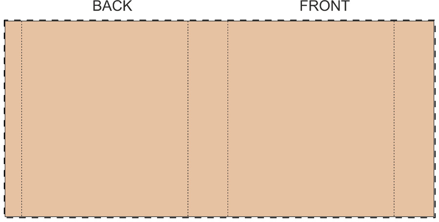 Position illustration