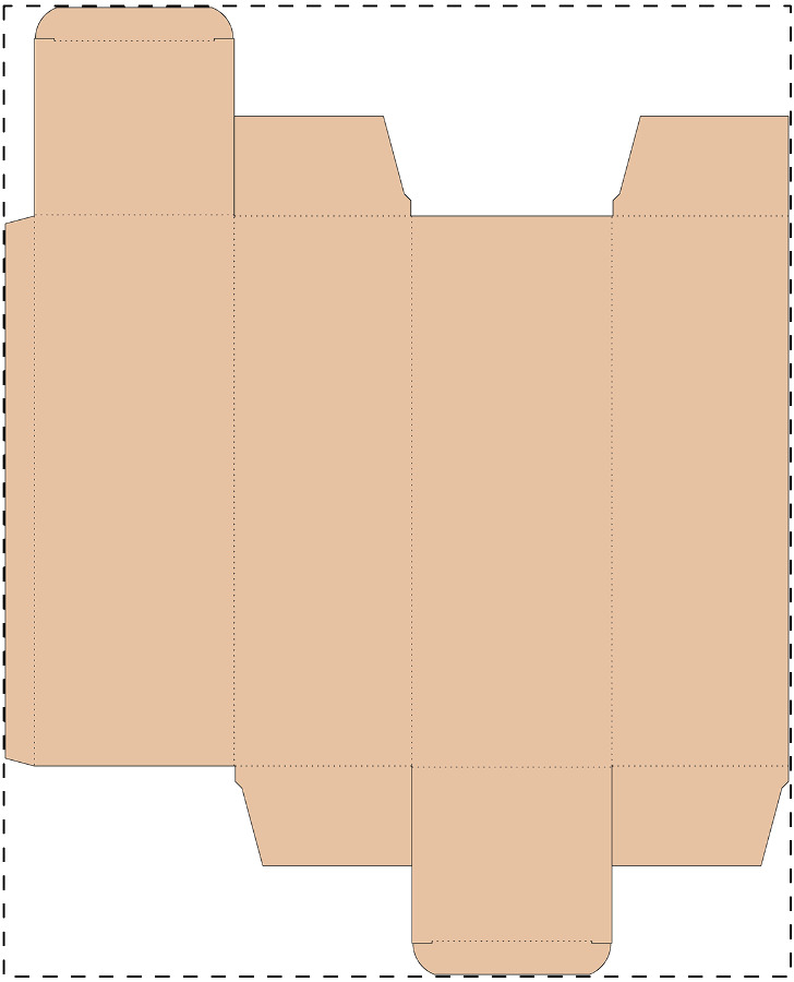 Position illustration