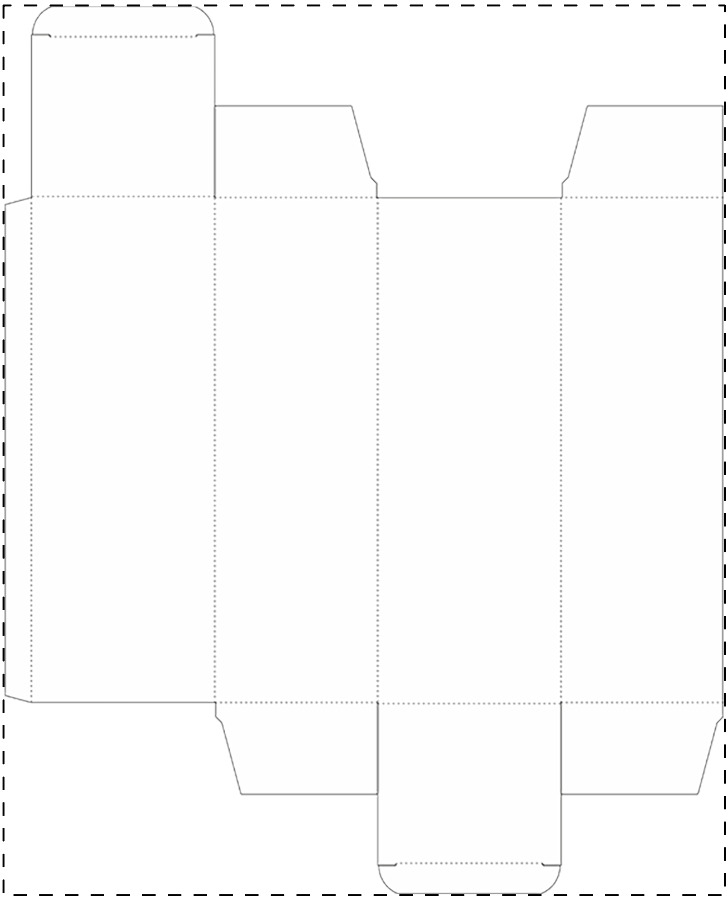 Position illustration