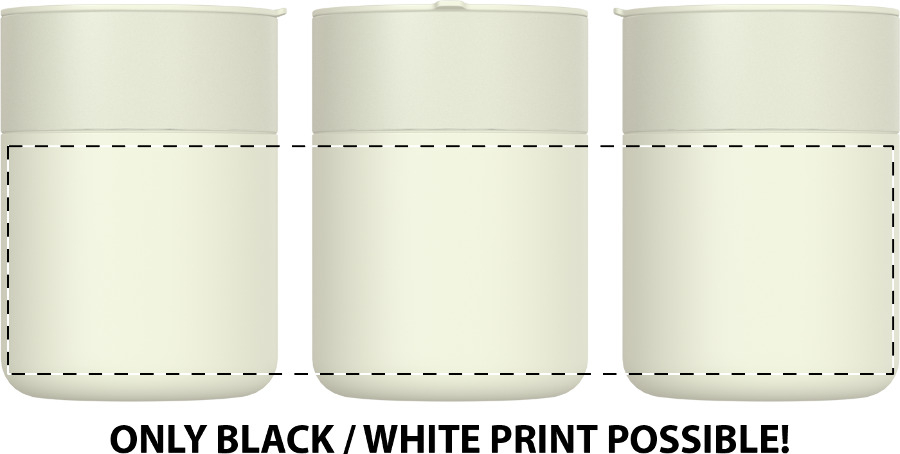 Position illustration
