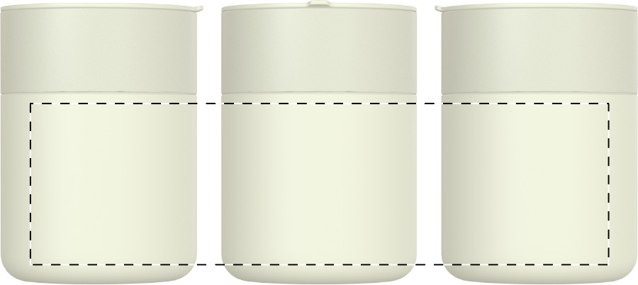 Position illustration