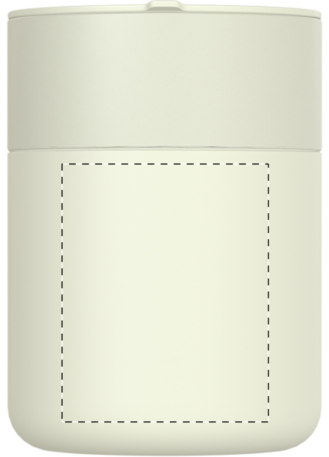 Position illustration