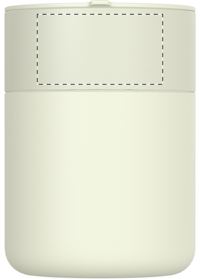 Position illustration