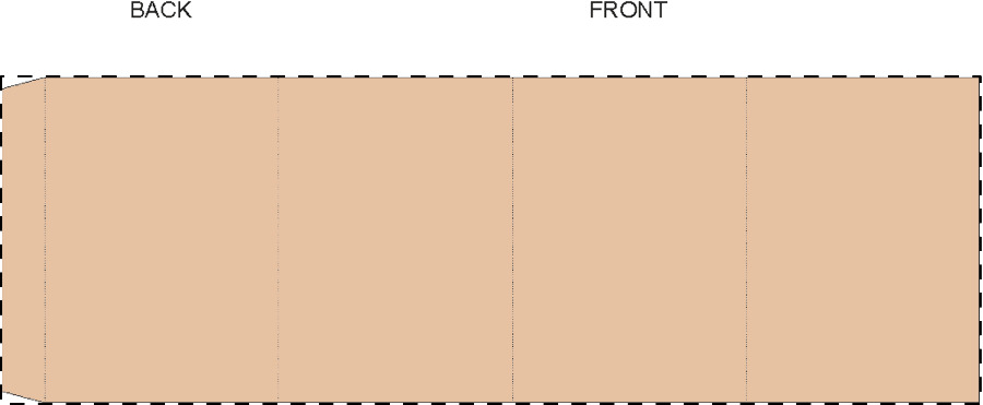 Position illustration