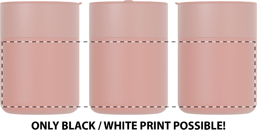 Position illustration