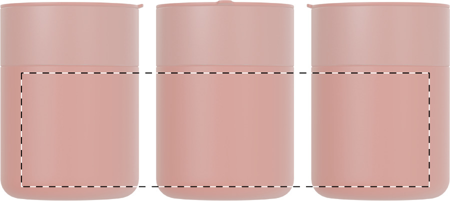 Position illustration
