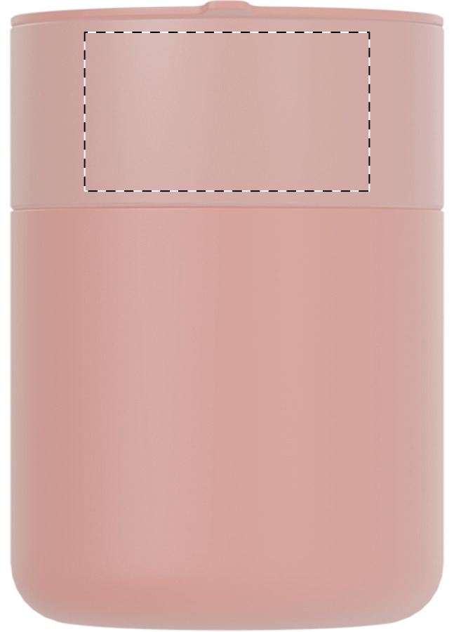 Position illustration
