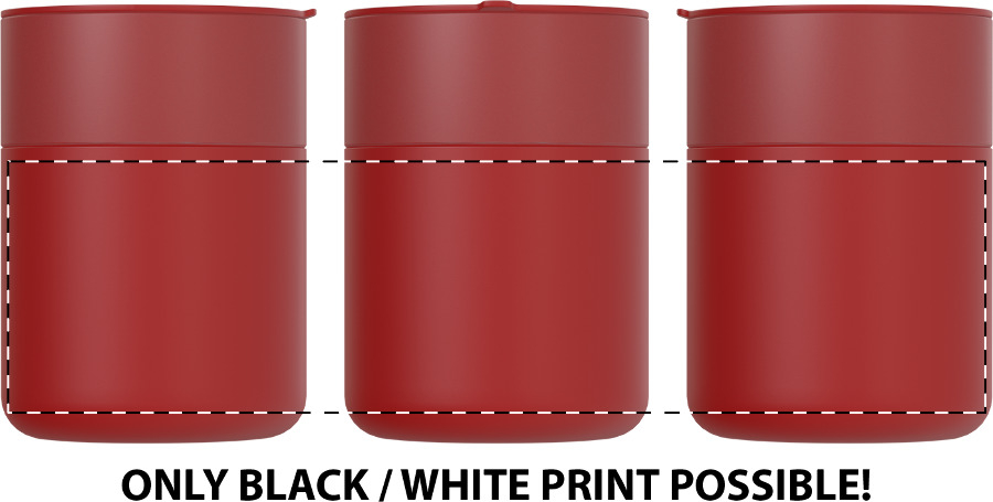 Position illustration