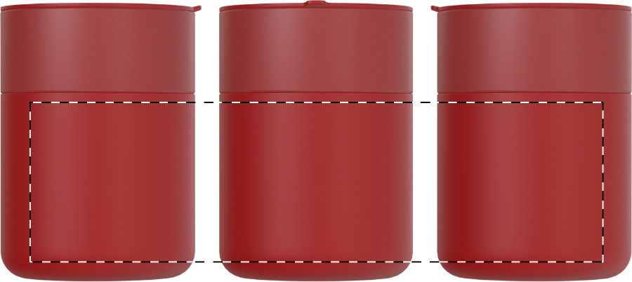 Position illustration