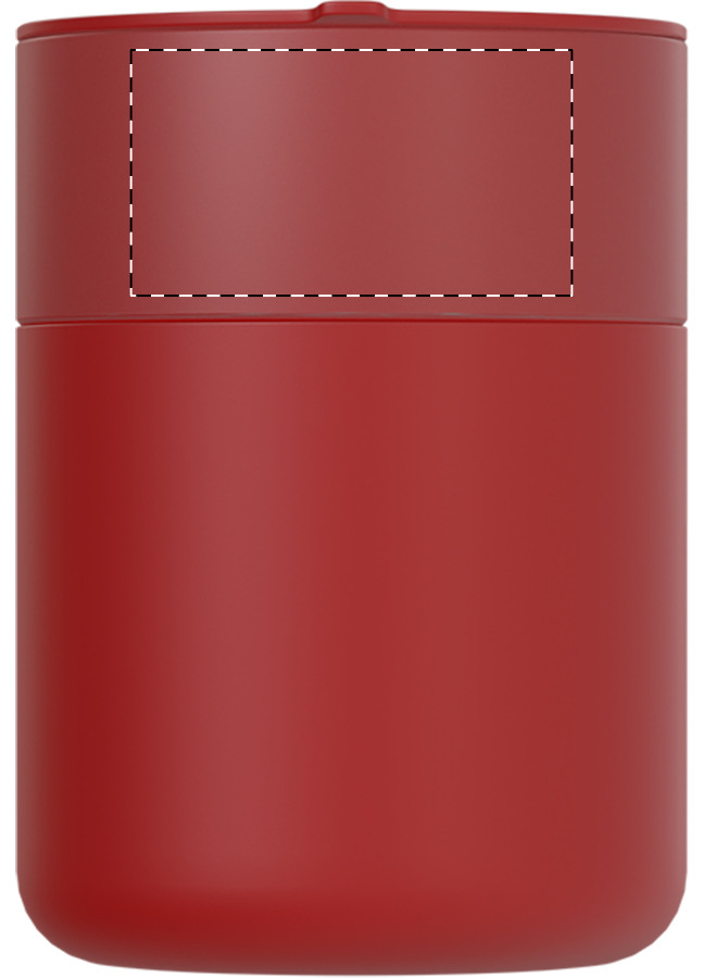 Position illustration