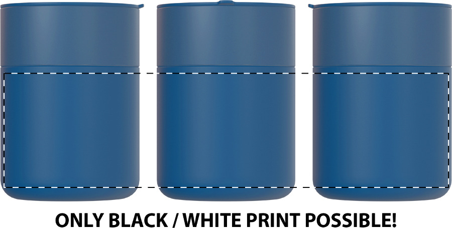 Position illustration