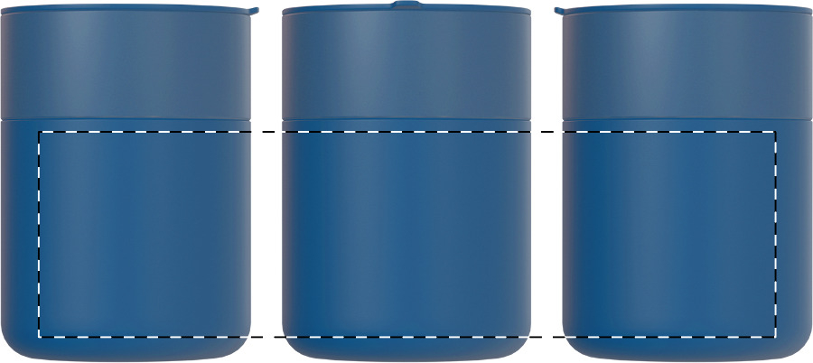 Position illustration