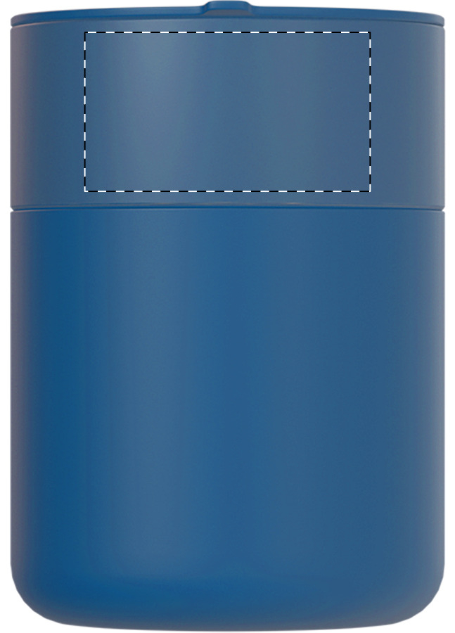Position illustration